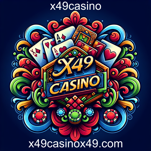 Descubra as Novidades do Blog do x49casino